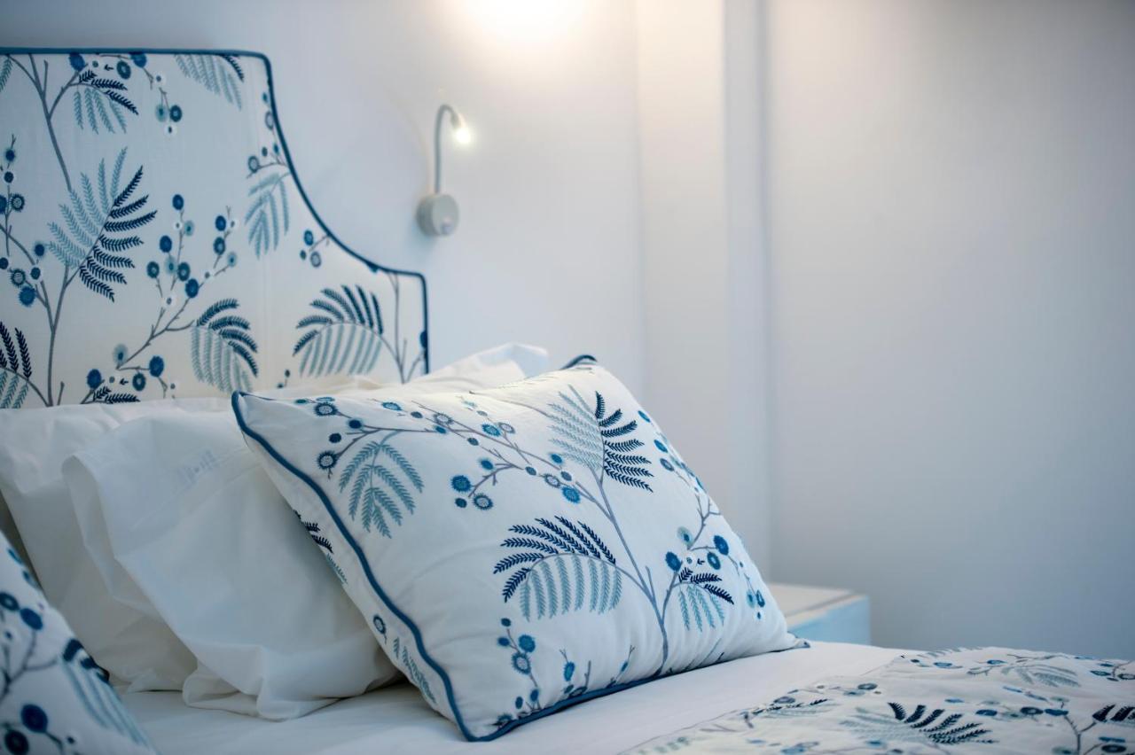 Casa Carmela Apartment Positano Ngoại thất bức ảnh