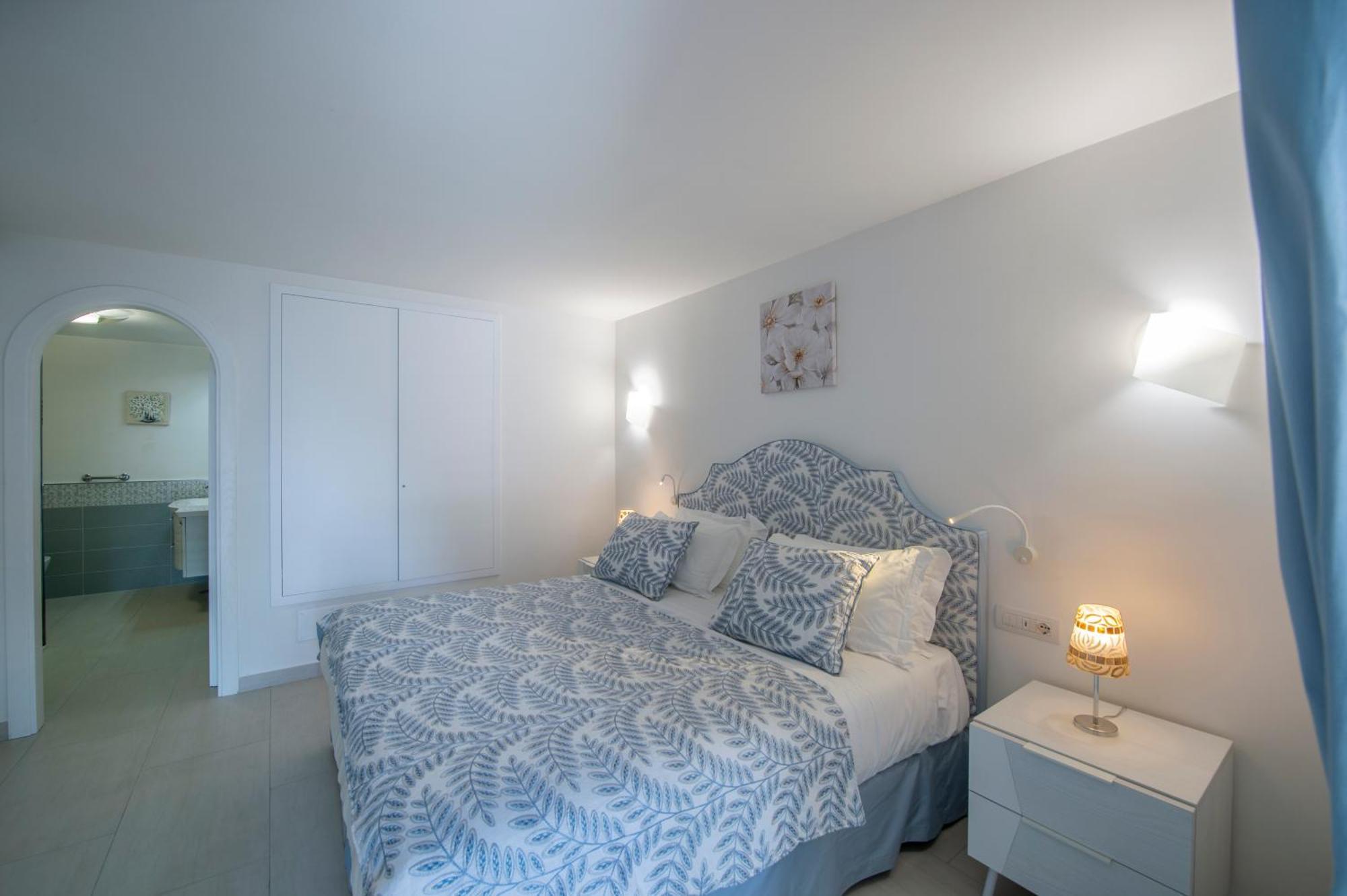 Casa Carmela Apartment Positano Ngoại thất bức ảnh